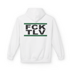 fck tlv סווטשירט דו צדדי